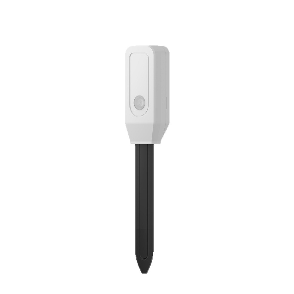 Wifi Soil Moisture Sensor Garden App - Sensor de Umidade e Temperatura do