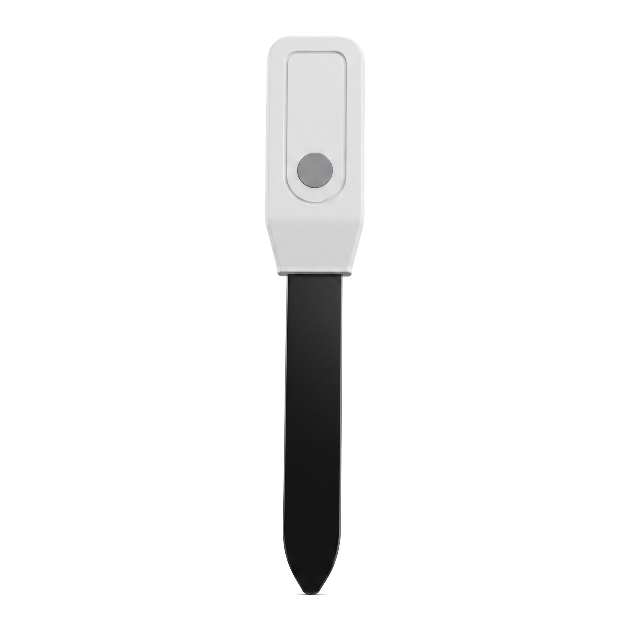 Wifi Soil Moisture Sensor Garden App - Sensor de Umidade do Solo WiFi