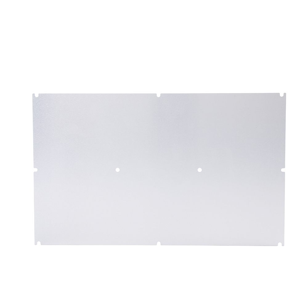 2x120w qb288 lm281b + espectro - Plant Grow Light Full Spectrum Clip On avaliação e preço