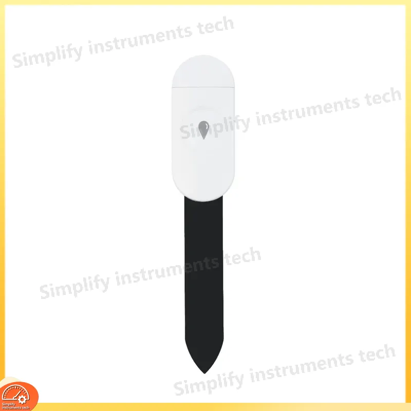 Sensor de Umidade e Temperatur - Wifi Soil Moisture Sensor Garden App avaliação e preço