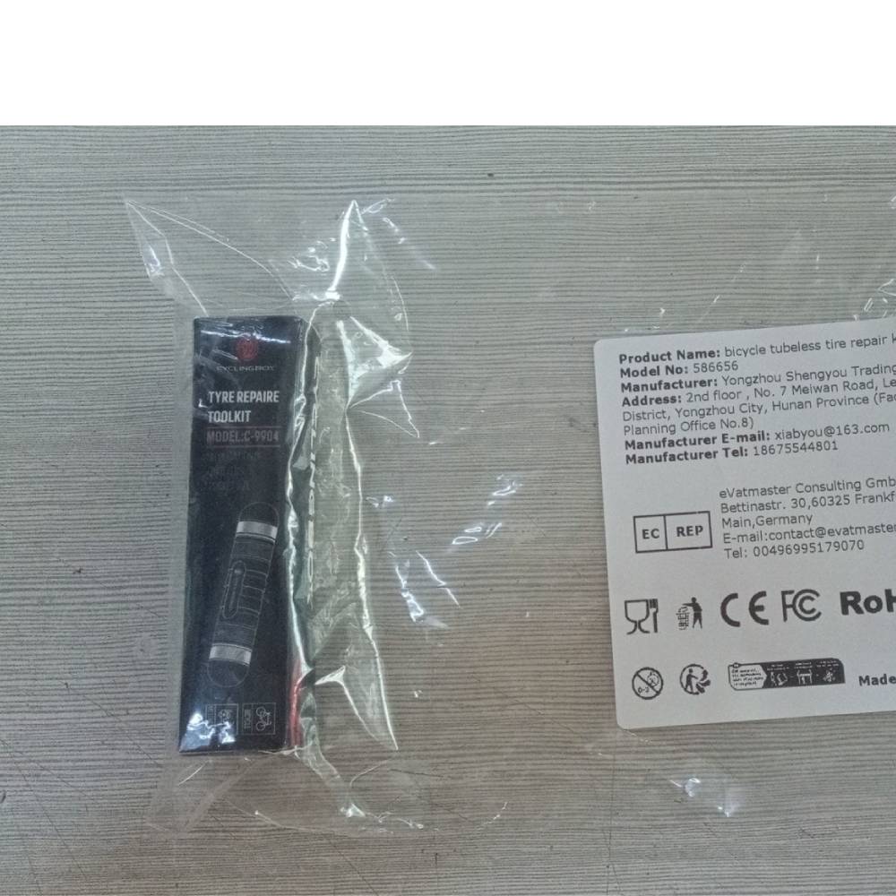 Módulo de Irrigação Automática - Soil Moisture Sensor Relay Module Arduino avaliação e preço