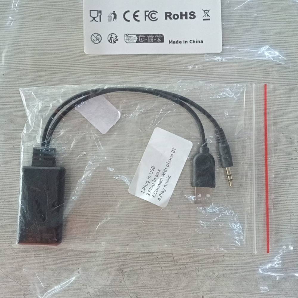 Módulo de Irrigação Automática - Soil Moisture Sensor Relay Module Arduino avaliação e preço