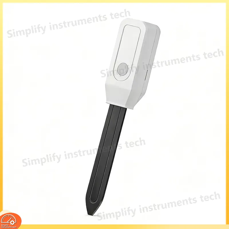 Sensor de Umidade do Solo WiFi - Wifi Soil Moisture Sensor Garden App avaliação e preço