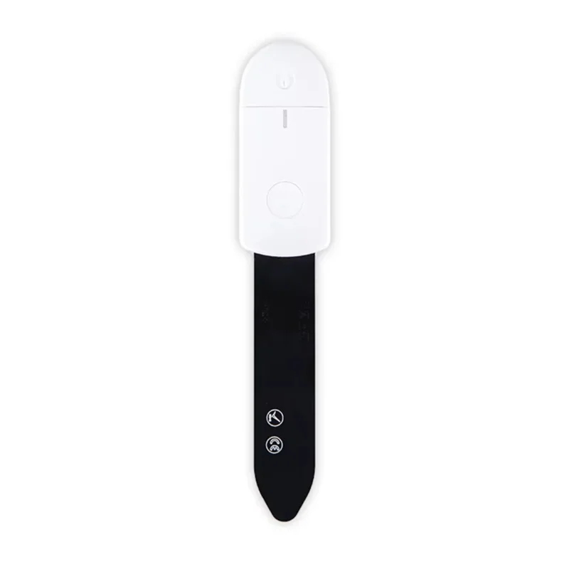 Sensor de Umidade do Solo, Mon - Smart Plant Sensor Soil Moisture Meter avaliação e preço