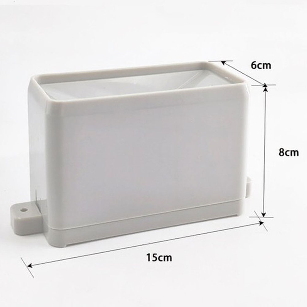 Estação meteorológica digital  - Wireless Weather Station Indoor Outdoor avaliação e preço